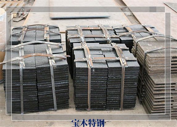 无锡复合耐磨板